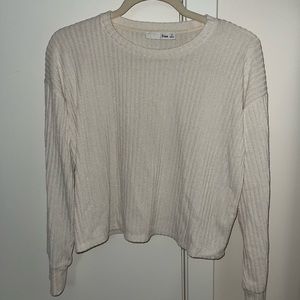 Wilfred Free Sweater